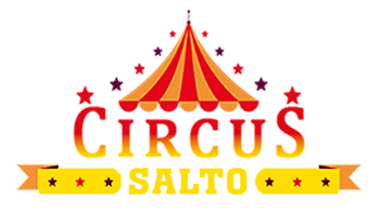 Circus Salto 